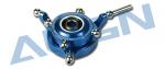 H45085 H 45085 - CCPM Taumelscheibe Metall Set