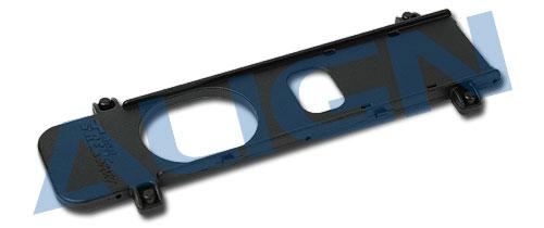 H45087 H 45087 - H45087 H 45087 H 45087 Bodenplatte Kunststoff (Align)