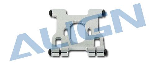 H45089 H 45089 - H45089 H 45089 H 45089 Motor Halterung Metall (Align)