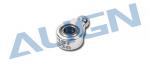 H45130 H 45130 - 450 Kugellageraufnahme Metall