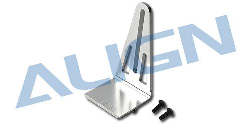 H45133 H 45133 - H45133 H 45133 H 45133 450PRO 450 PRO 450 PRO Taumelscheibenfuehrung Metall (Align)