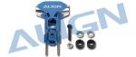 H45138 H 45138 - Sport V2 V 2 Hauptrotorzentralstueck Metall