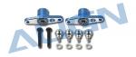 H45141 H 45141 - Sport V2 V 2 Mischerarm Metall (U)