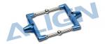 H45143 H 45143 - Sport V2 V 2 Steuerbruecke Metall
