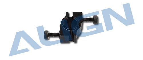 H45145 H 45145 - H45145 H 45145 H 45145 Sport V2 V 2 V 2 Pitchkompensator Metall (Align)