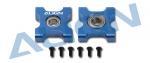 H45146 H 45146 - Sport V2 V 2 Lagerbock Hauptrotorwelle Metall