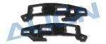 H45147 H 45147 - Sport V2 V 2 Chassis Seitenteile (oben) Carbon (U)