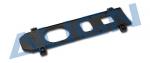 H45150 H 45150 - Sport V2 V 2 Bottom Plate