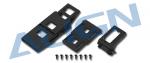 H45151 H 45151 - Sport V2 V 2 Plattform Set