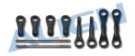H45152 H 45152 - Sport V2 V 2 Gestaenge Set