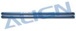 H45155 H 45155 - Heckrohr