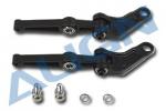H50012T H 50012 T - Pitchkompensatorhebel - Set