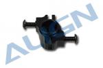 H50015T H 50015 T - Pitchkompensator Metall