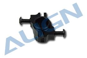 H50015T H 50015 T - H50015T H 50015 T H 50015 T Pitchkompensator Metall (Align)