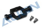 H50026T H 50026 T - Paddelwippe - Set