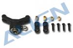 H50030T H 50030 T - Steuerbruecke Heckrotor - Set