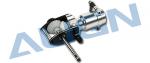 H50117 H 50117 - 500 Metal Tail Torque Tube Unit