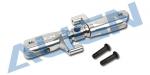 H50119B H 50119 B - 500PRO 500 PRO Metal Tail Rotor Holder