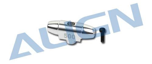 H50128 H 50128 - H50128 H 50128 H 50128 500 Pitchlehre (Align)