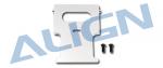 H50146 H 50146 - 500 Gyro Halterung Metall