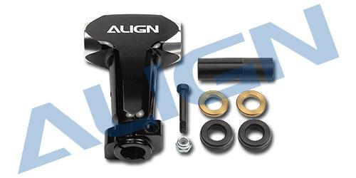 H50148 H 50148 - H50148 H 50148 H 50148 500EFL 500 EFL 500 EFL PRO Hauptrotorzentralstueck Metall (Align)