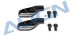 H50152 H 50152 - 500EFL 500 EFL PRO Hauptrotorblatthalter Metall