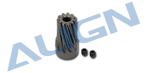 H50179 H 50179 - H50179 H 50179 H 50179 Motorritzel schraegverzahnt 11Z 11 Z 11 Z (Align)