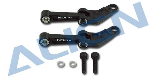 H50180 H 50180 - H50180 H 50180 H 50180 500FL 500 FL 500 FL Metal Control Arm (Align)