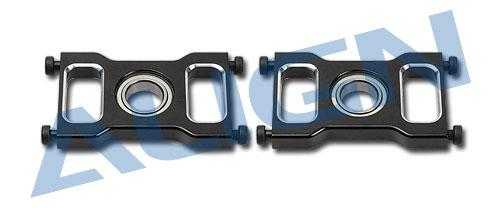 H55014 H 55014 - H55014 H 55014 H 55014 Lagerbock Metall (Align)
