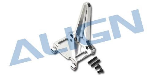 H55021 H 55021 - H55021 H 55021 H 55021 Metal Anti Rotation Bracket (Align)