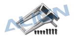 H55023 H 55023 - Heckservo Aufnahme Metall
