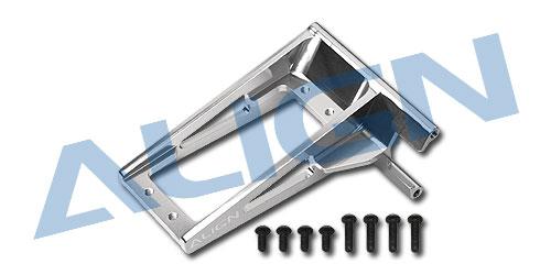 H55023 H 55023 - H55023 H 55023 H 55023 Heckservo Aufnahme Metall (Align)