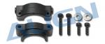 H55044 H 55044 - Horizontale Leitwerksaufnahme