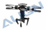 H55069 H 55069 - Align 550 Flybarless Hauptrotorkopf - Set