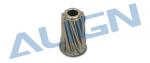 H55071 H 55071 - Motorritzel schraegverzahnt 11Z 11 Z M1 M 1 6mm 6 mm