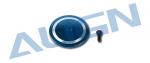 H60005AH H 60005 AH - Rotorkopfbremse blau