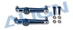 H60008-1-84 H 60008-1-84 - Metal SF Mixing Arm_Blue