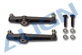 H60008T-1 H 60008 T- 1 - H60008T-1 H 60008 T- 1 H 60008 T- 1 Metal SF Mixing Arm (Align)