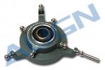 H60017T-1 H 60017 T- 1 - CCPM Metal Swashplate