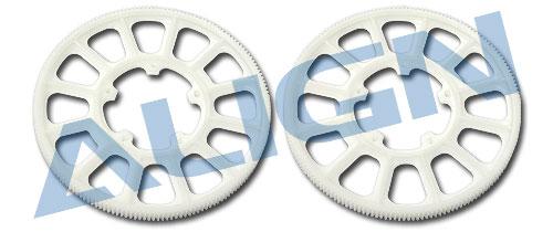 H60019A H 60019 A - H60019A H 60019 A H 60019 A Hauptzahnrad _170T _ 170 T _ 170 T (Align)