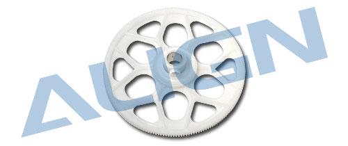 H60020A H 60020 A - H60020A H 60020 A H 60020 A Autorotationszahnrad (Align)