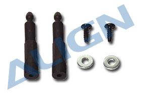 H60030T-1 H 60030 T- 1 - H60030T-1 H 60030 T- 1 H 60030 T- 1 Canopy Mounting Bolt (Align)