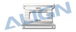 H60033A H 60033 A - Motoraufnahme