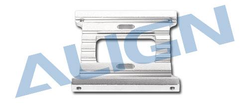 H60033A H 60033 A - H60033A H 60033 A H 60033 A Motoraufnahme (Align)
