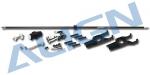 H60118A H 60118 A - Heckrotor Starrantrieb Komplett - Set