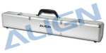 H60127T H 60127 T - Main Blade Aluminum Case