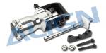 H60133B H 60133 B - Heckrotoreinheit Starrantrieb Metall