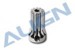 H60146T H 60146 T - Motorritzel 11 Zaehne