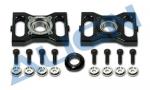 H60154T H 60154 T - 600 Metal Main Shaft Bearing Block