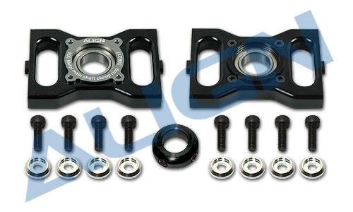 H60154T H 60154 T - H60154T H 60154 T H 60154 T 600 Metal Main Shaft Bearing Block (Align)